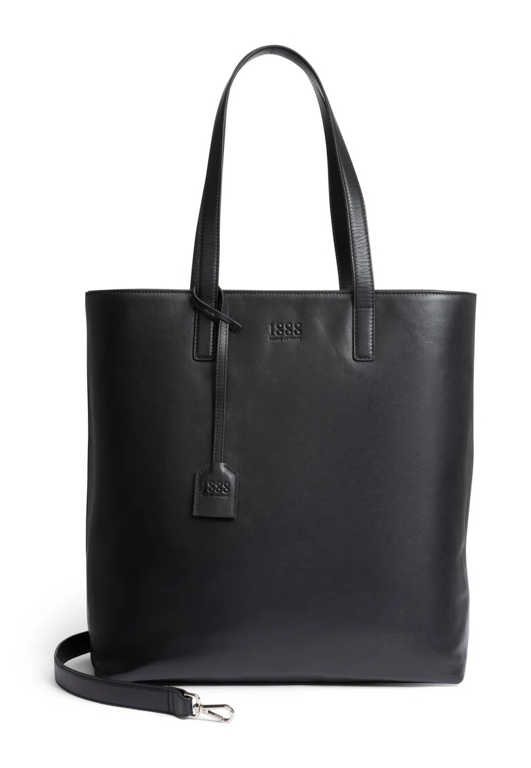 bolsa de compras
