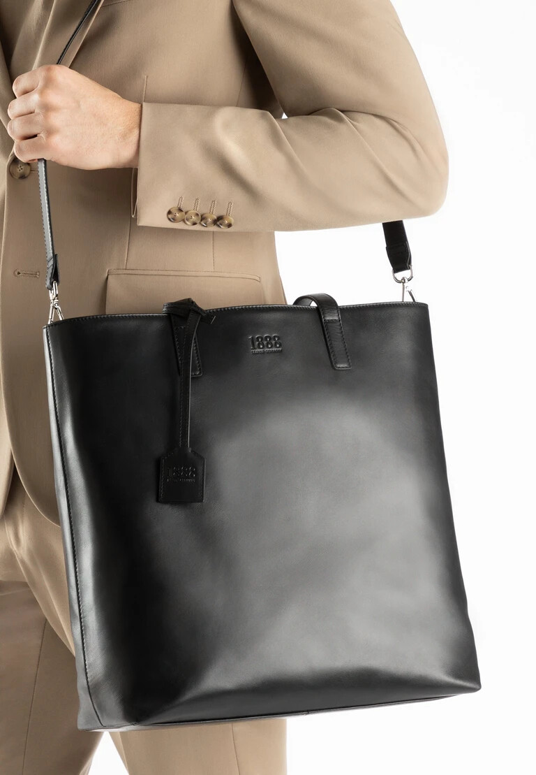 bolsa de compras