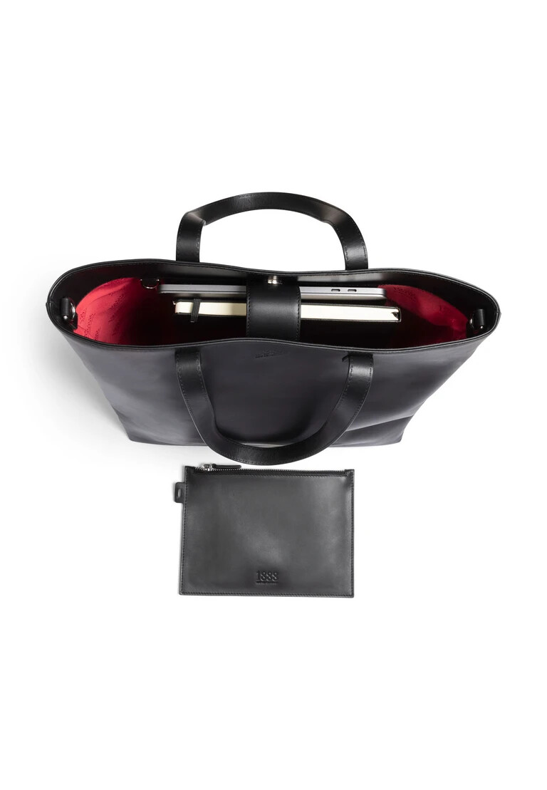 bolsa de compras