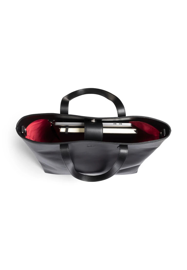 bolsa de compras