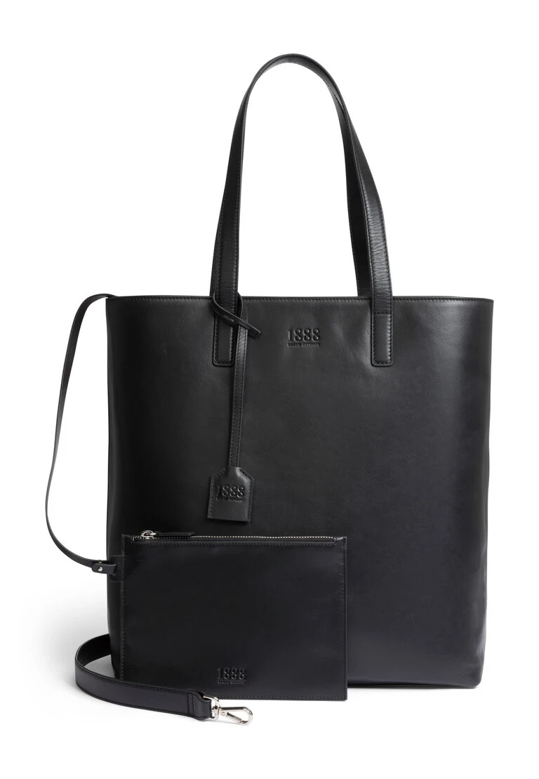 bolsa de compras
