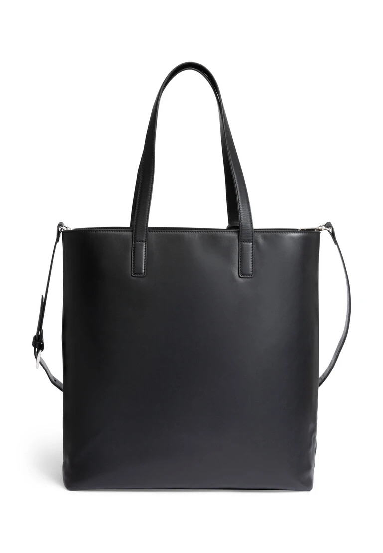 bolsa de compras