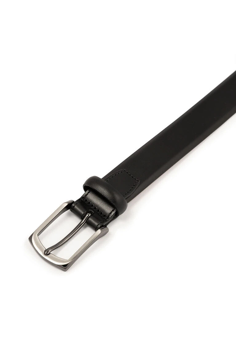 cinturÓn de hombre
