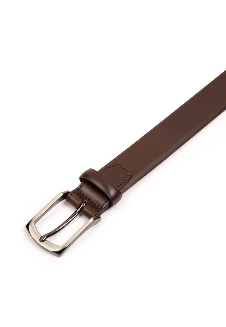 cinturÓn de hombre