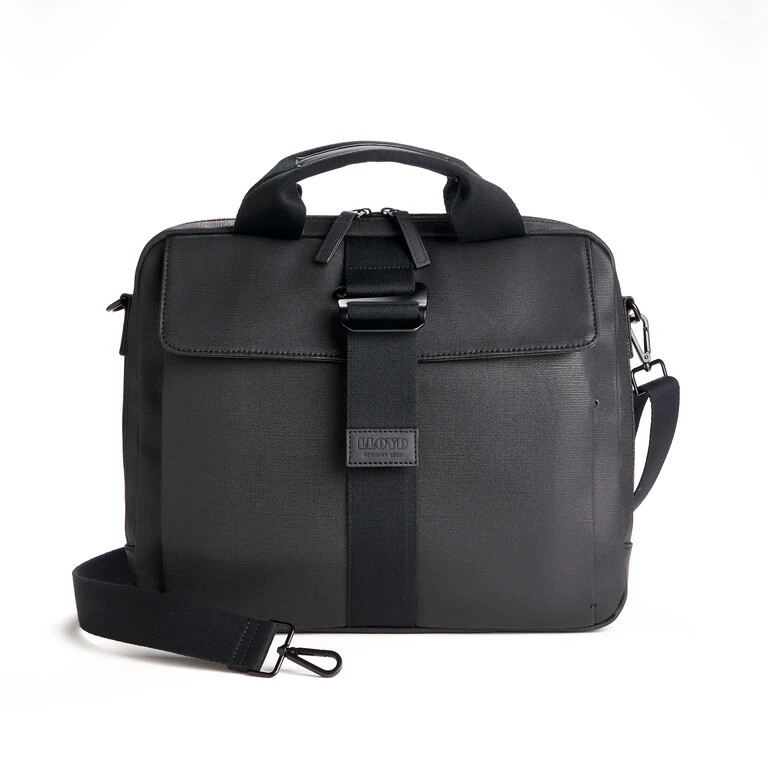 bolso de mano