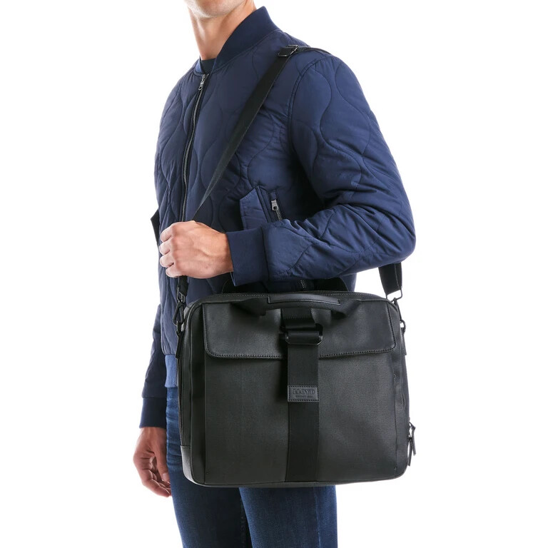 bolso de mano