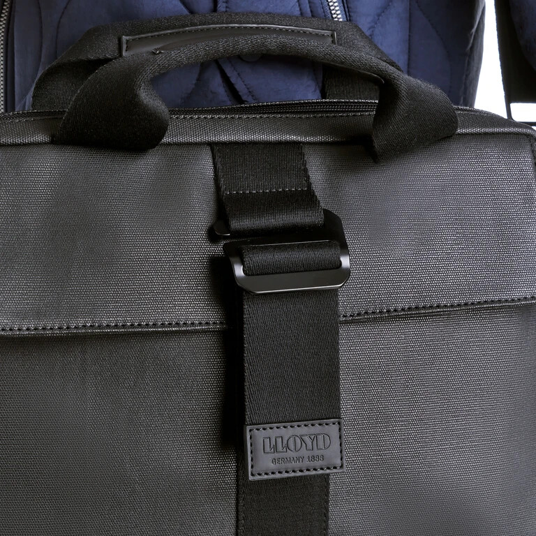 bolso de mano