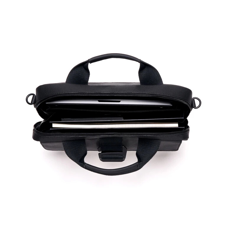 bolso de mano