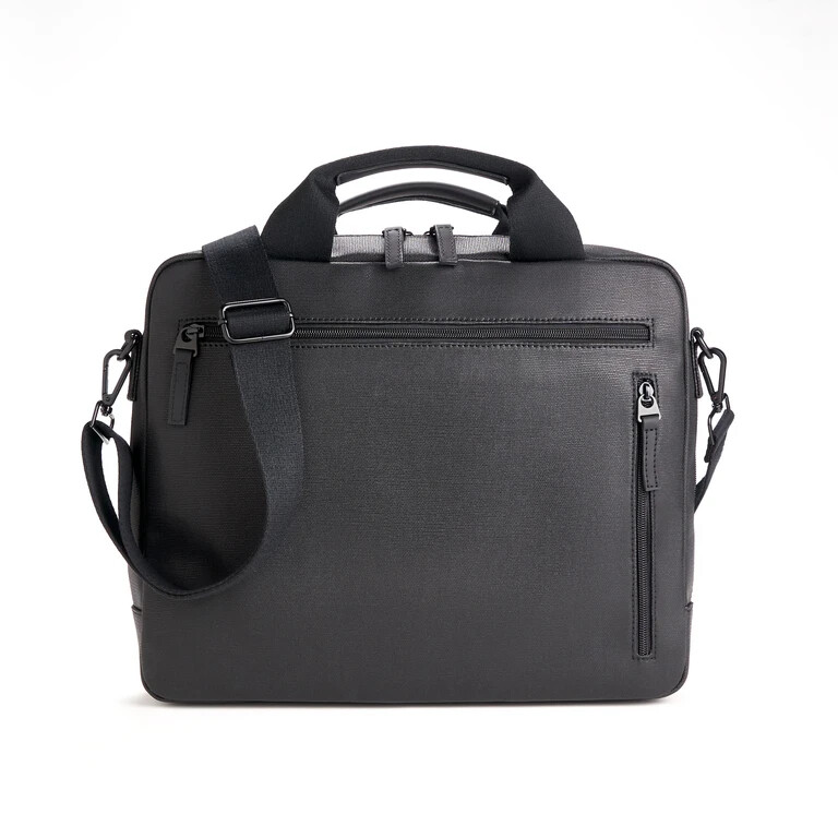 bolso de mano