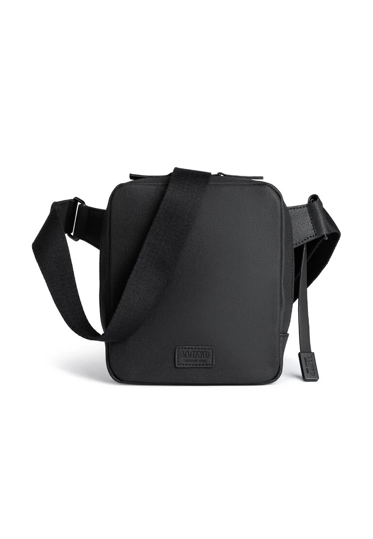 bolso cruzado