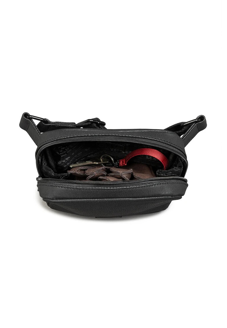 bolso cruzado