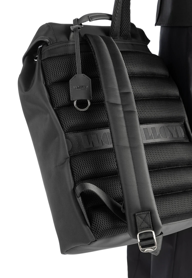 mochila