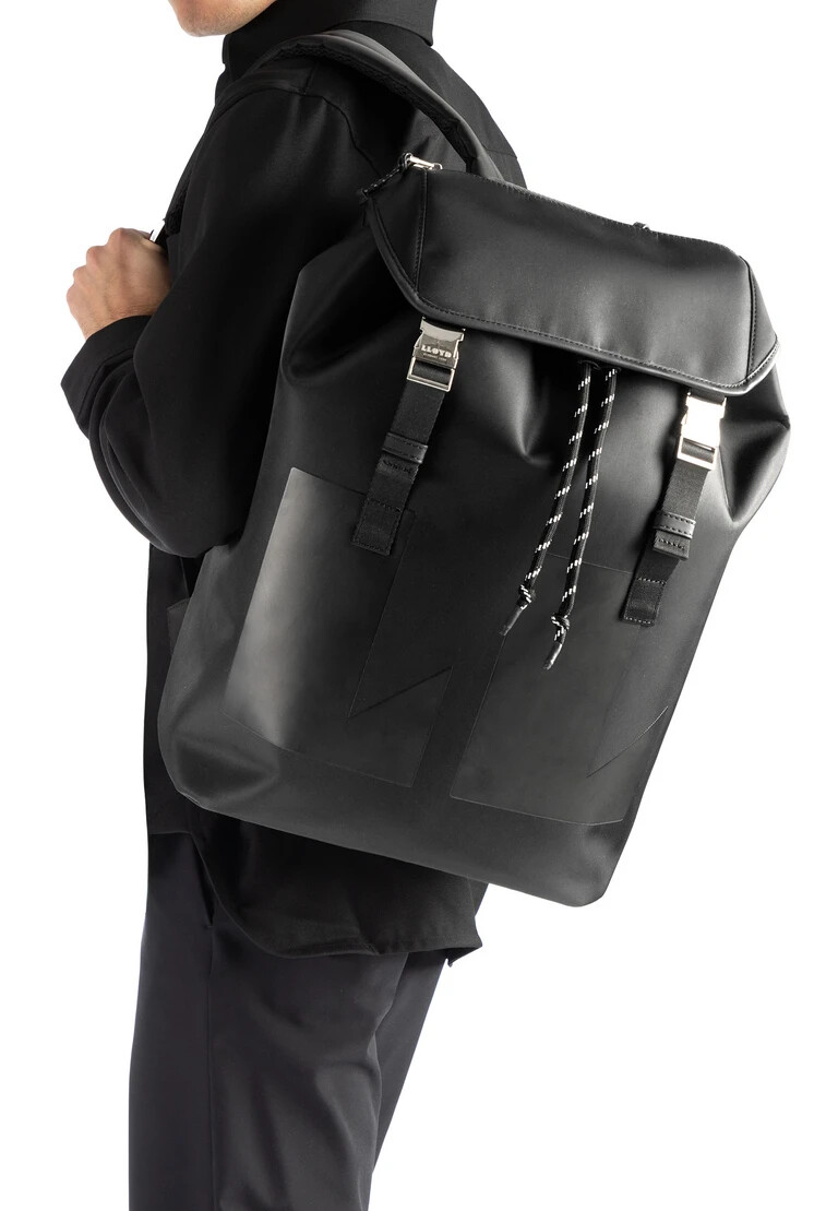 mochila
