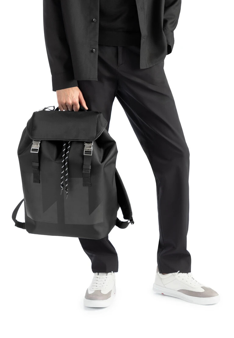 mochila