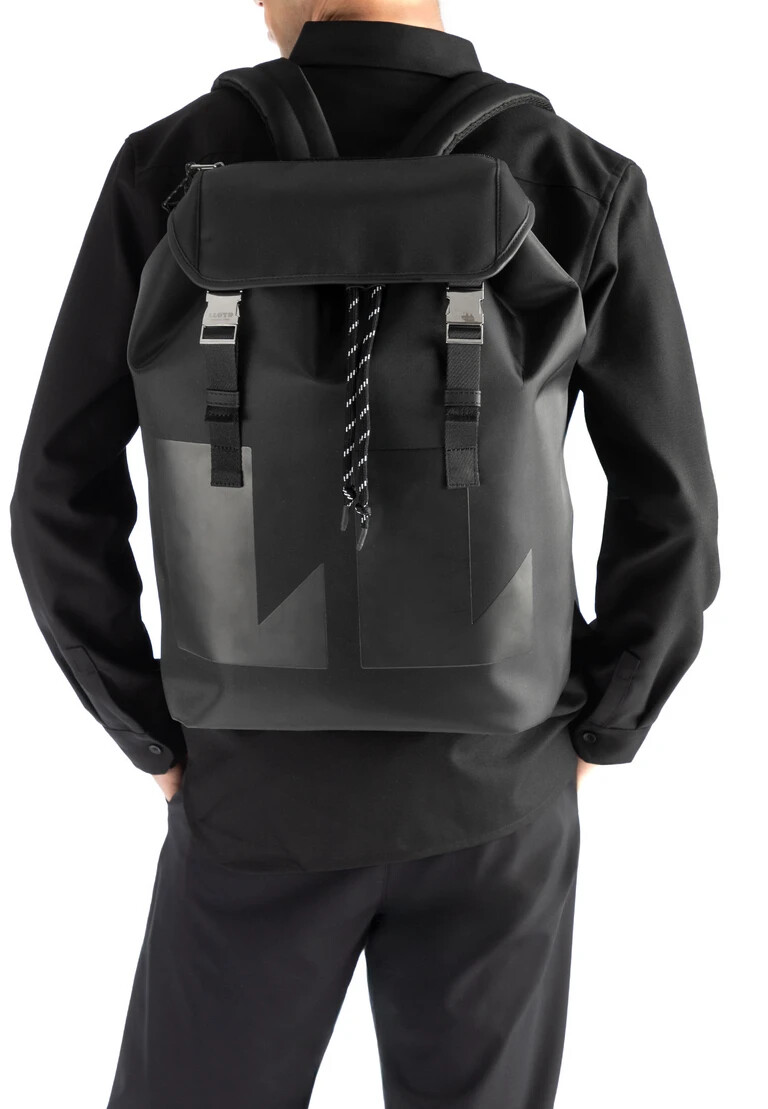 mochila
