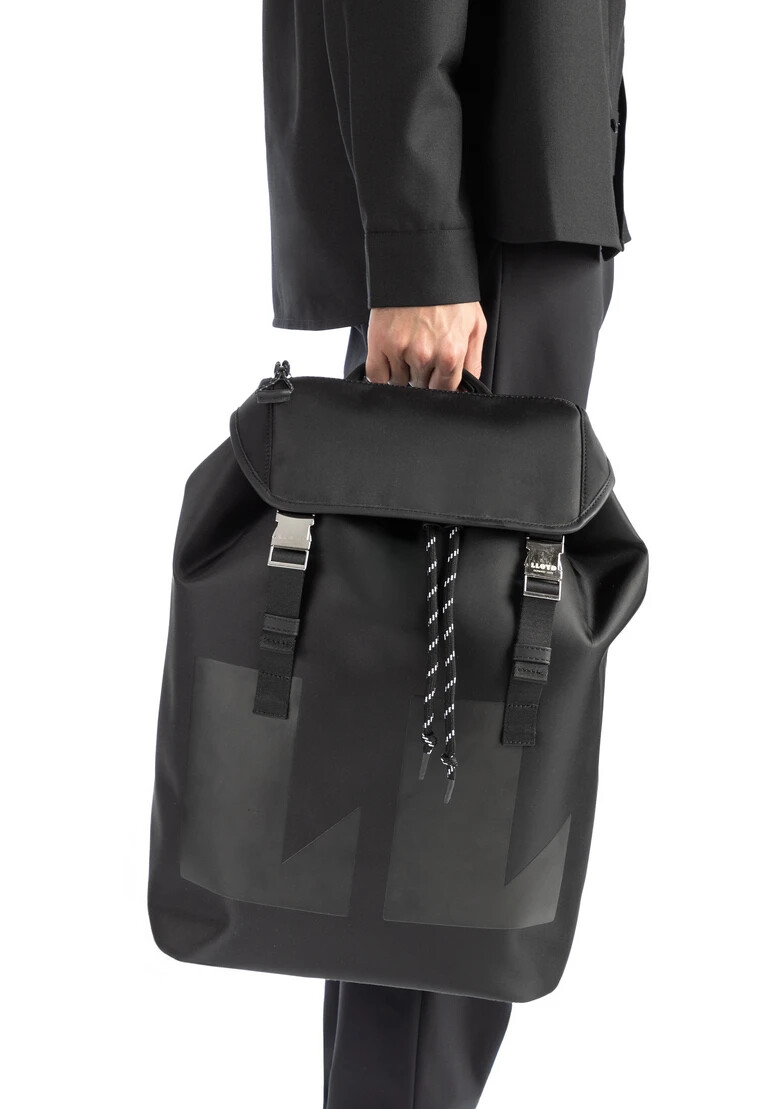 mochila