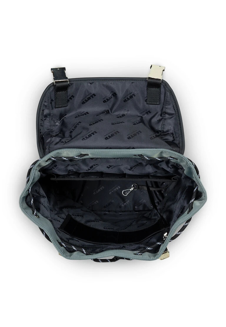 mochila