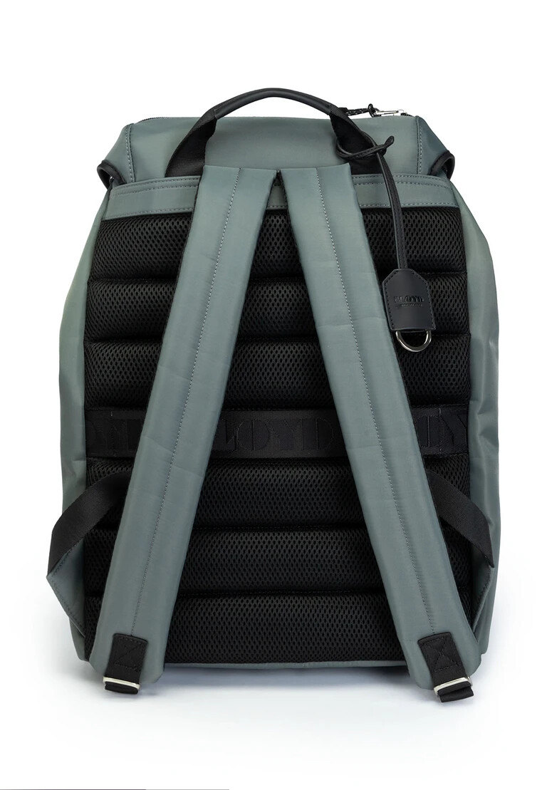 mochila
