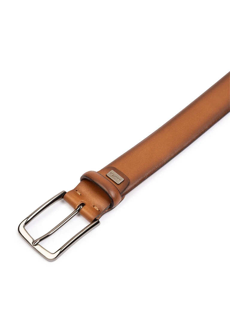 cinturÓn de hombre