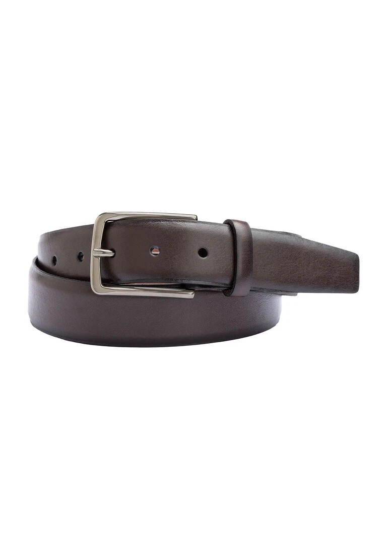 cinturÓn de hombre