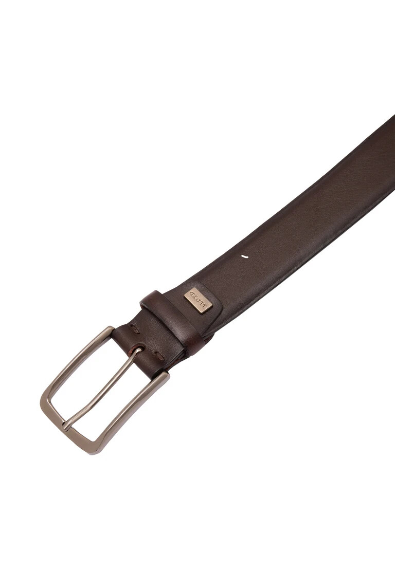 cinturÓn de hombre