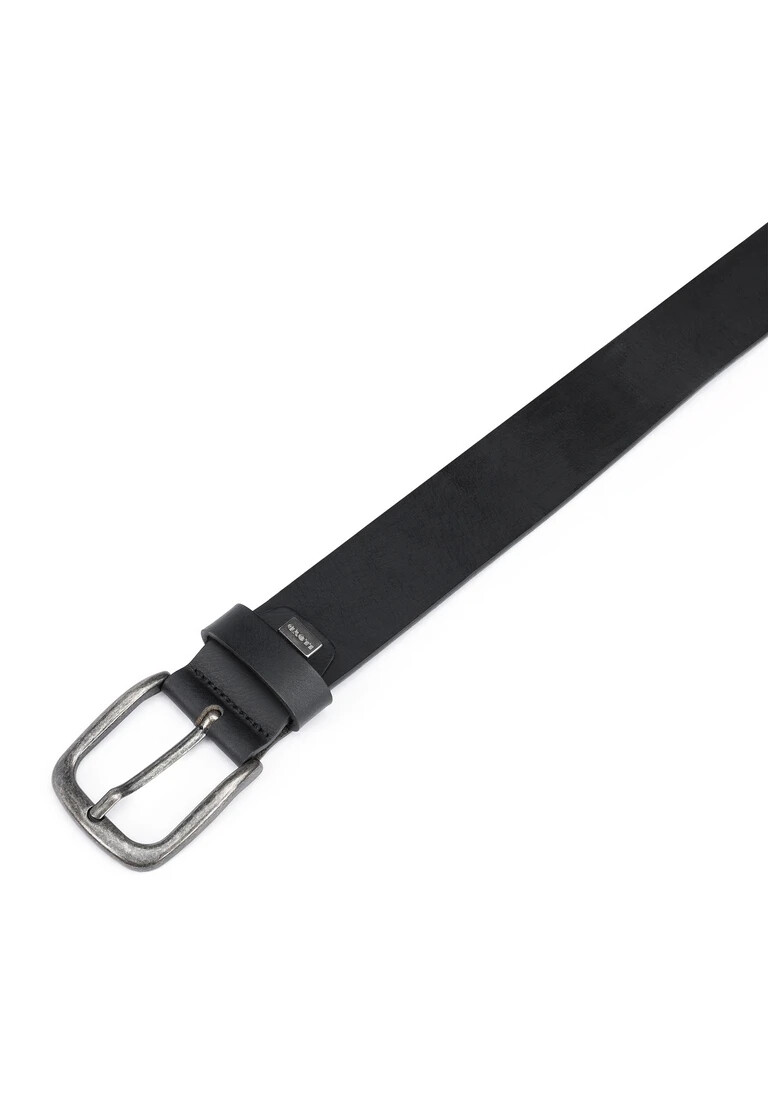 cinturÓn de hombre