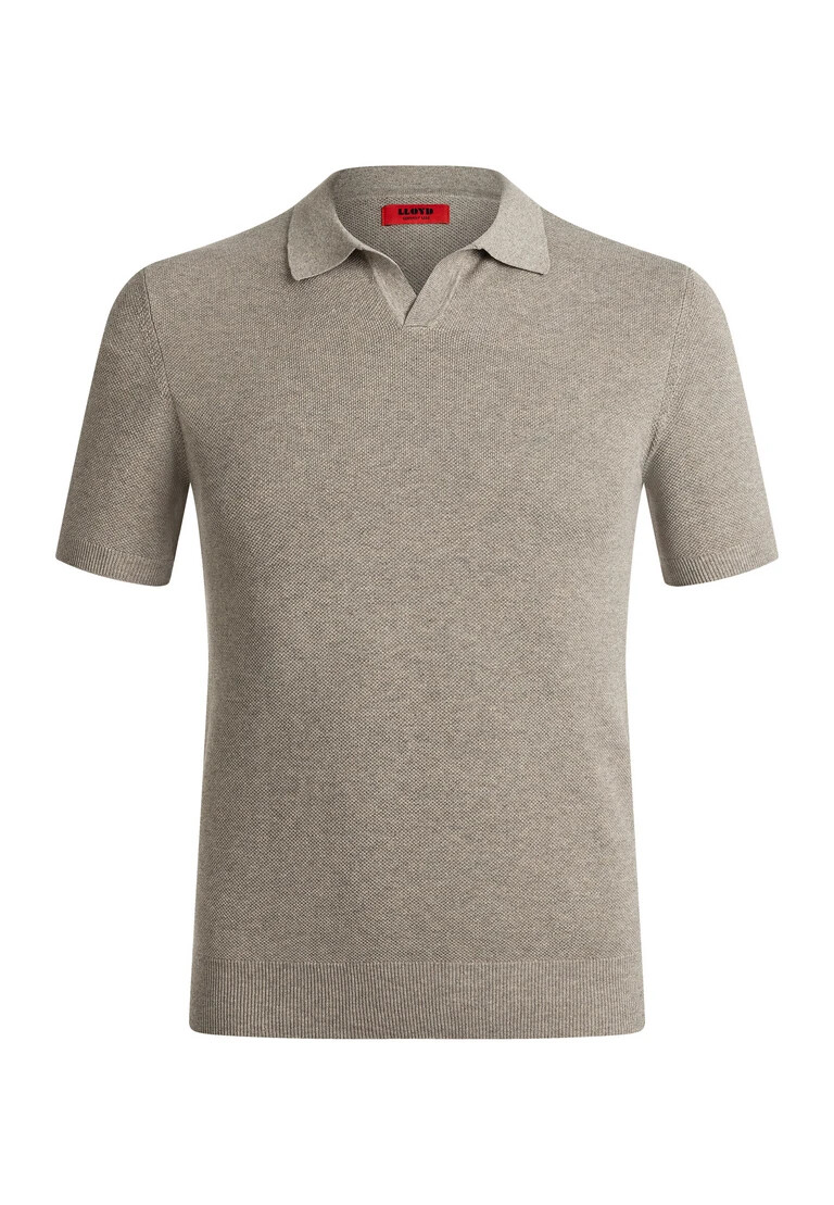 camisa polo