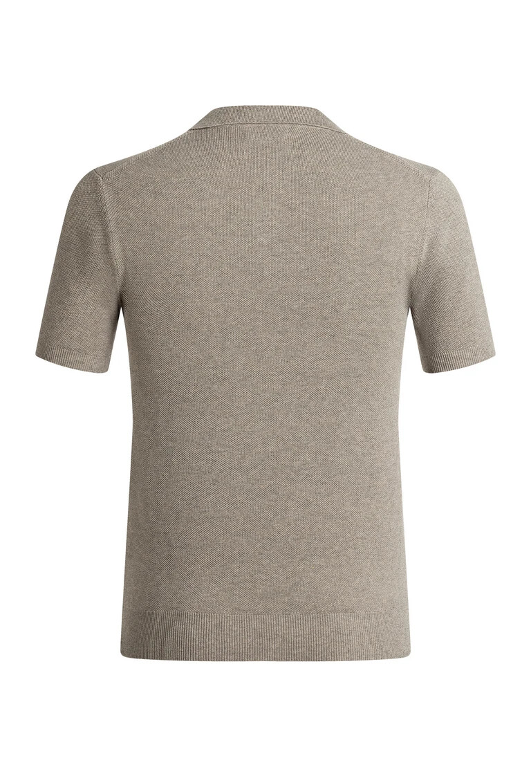 camisa polo