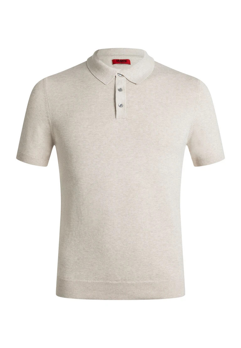 camisa polo