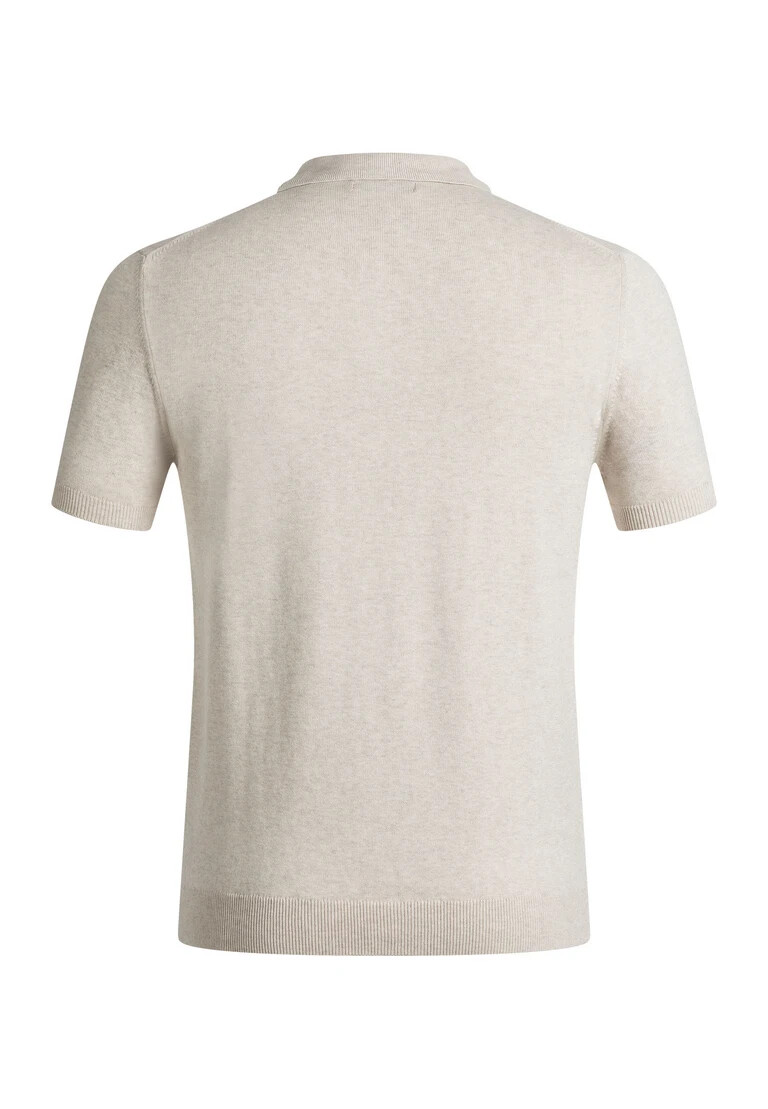 camisa polo