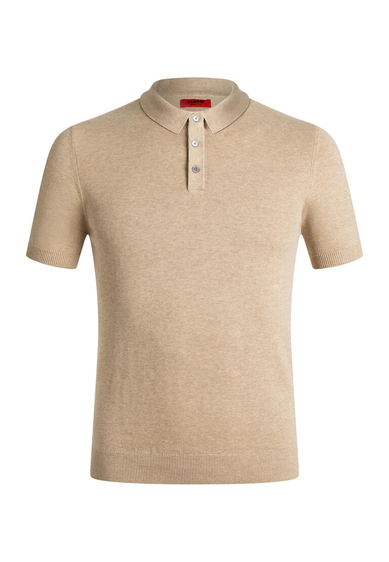 camisa polo