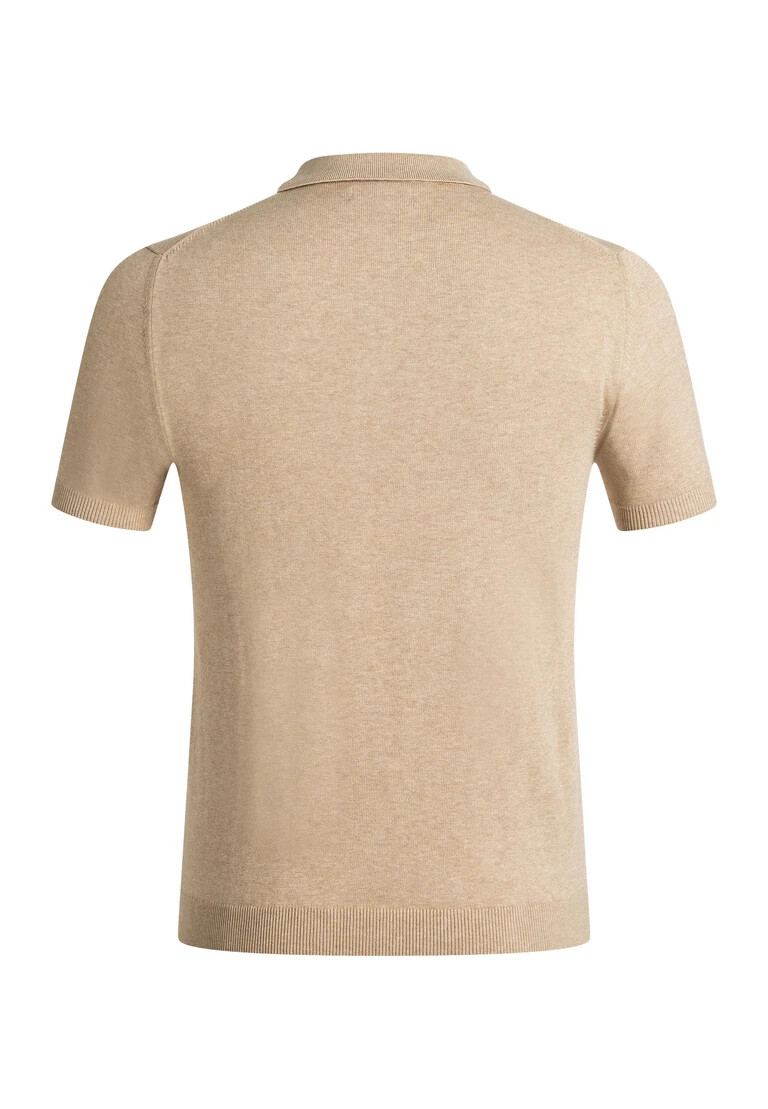 camisa polo