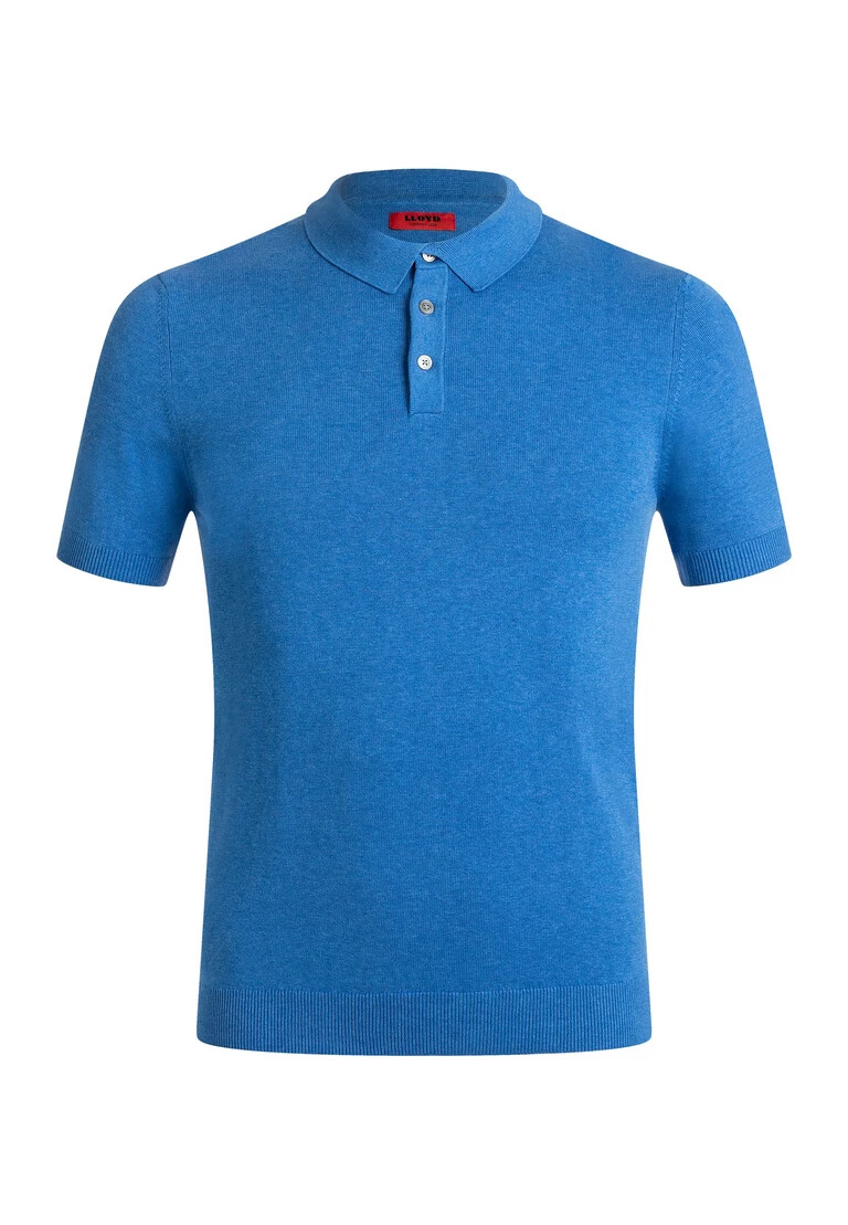 camisa polo