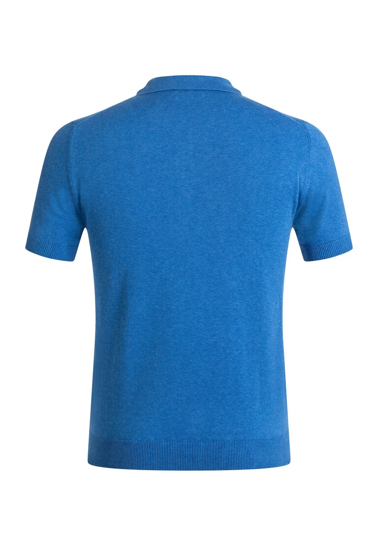 camisa polo