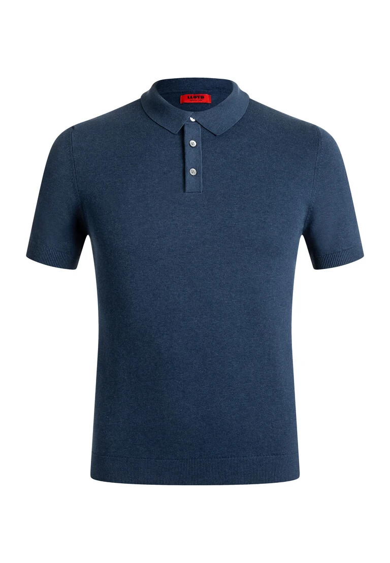 camisa polo