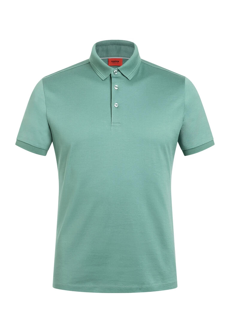 camisa polo