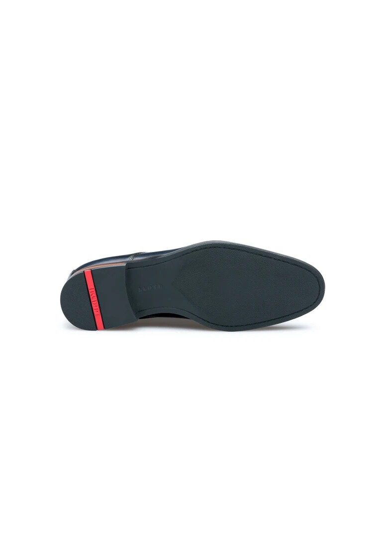 nÚcleo plus 110