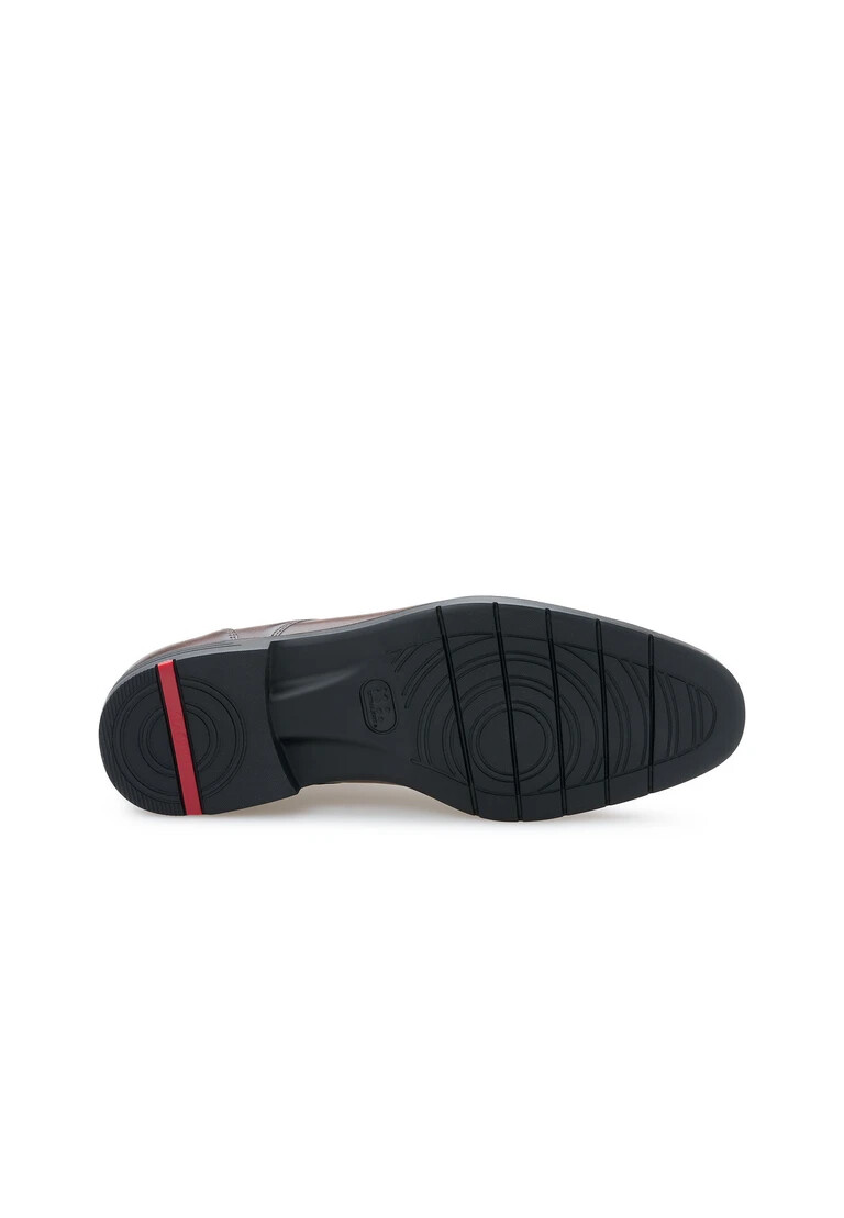 eezy 110w