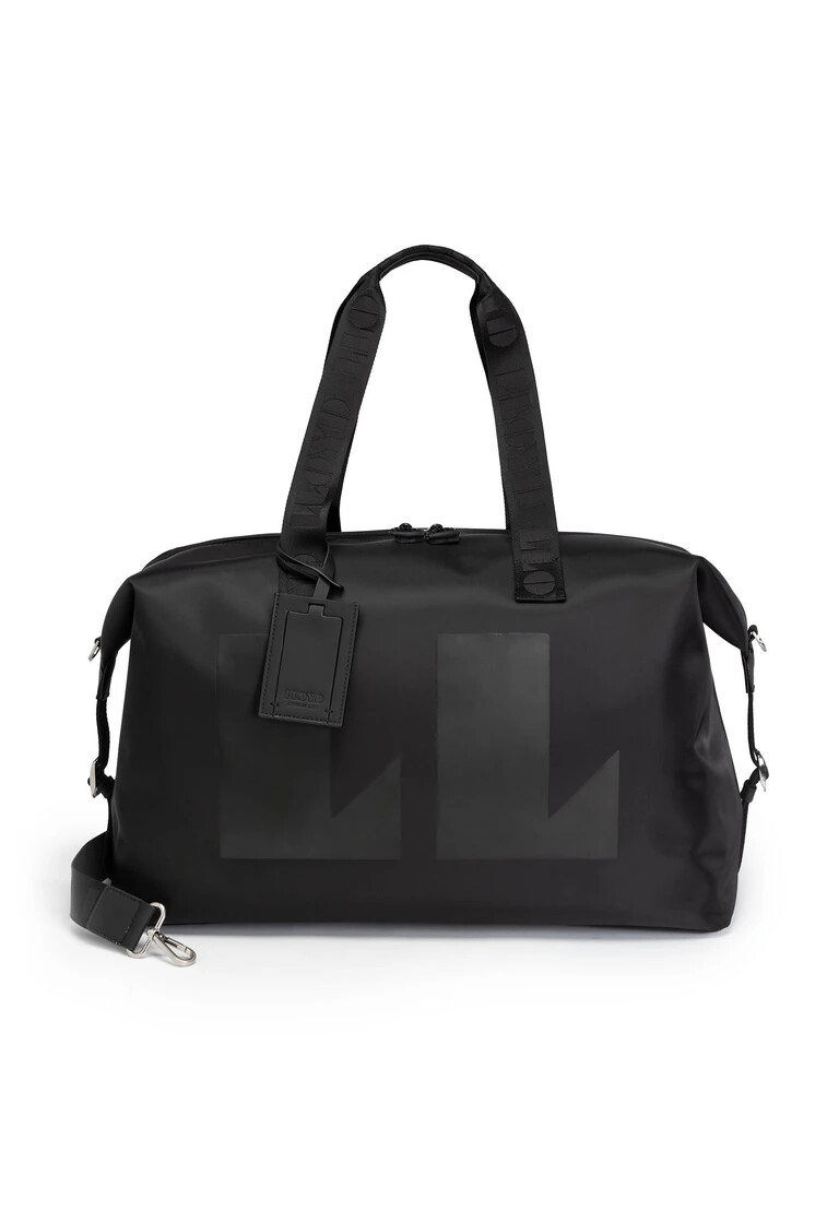 bolsa de fin de semana
