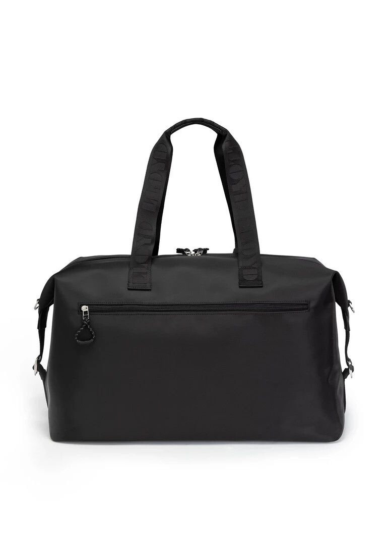 bolsa de fin de semana