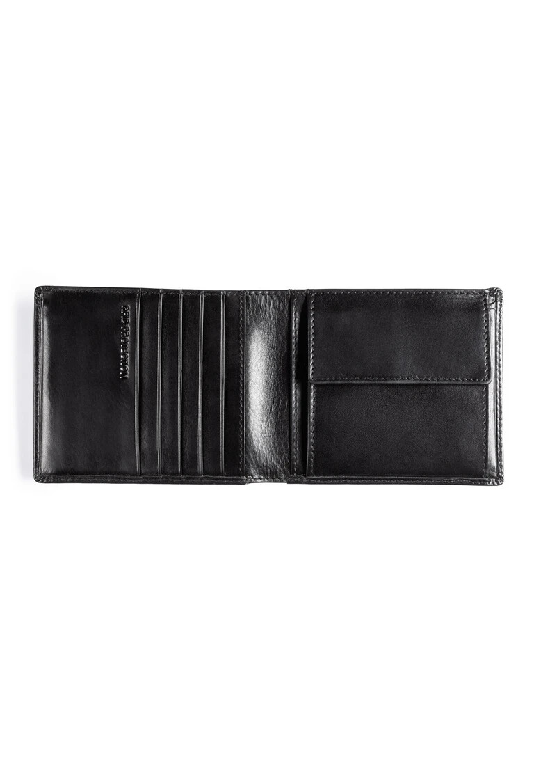 billetera