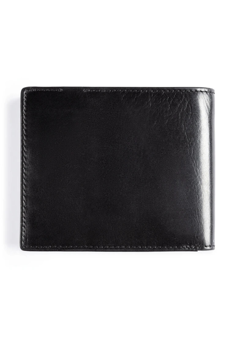 billetera