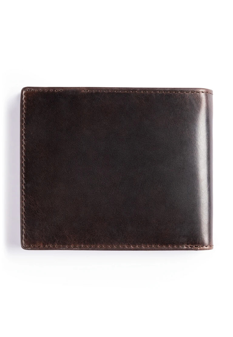 billetera