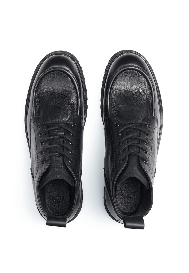 seleccionar 327g