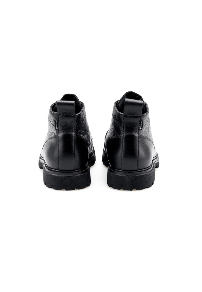 seleccionar 327g