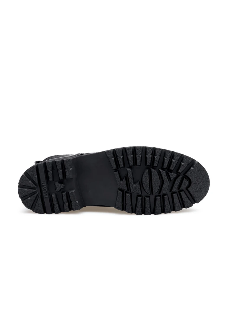 seleccionar 327g