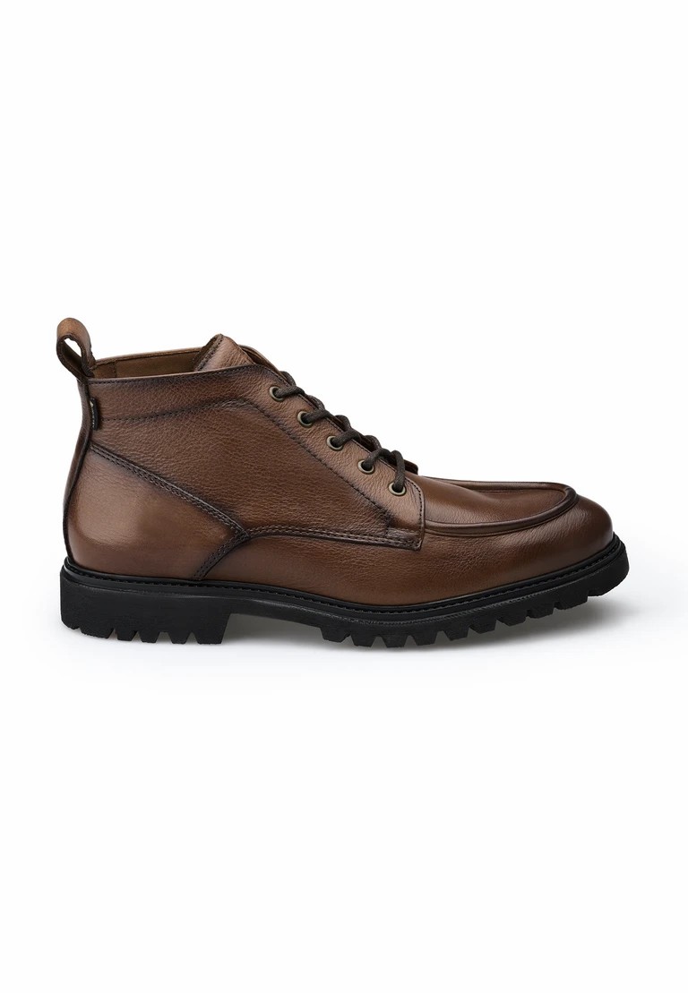 seleccionar 327g