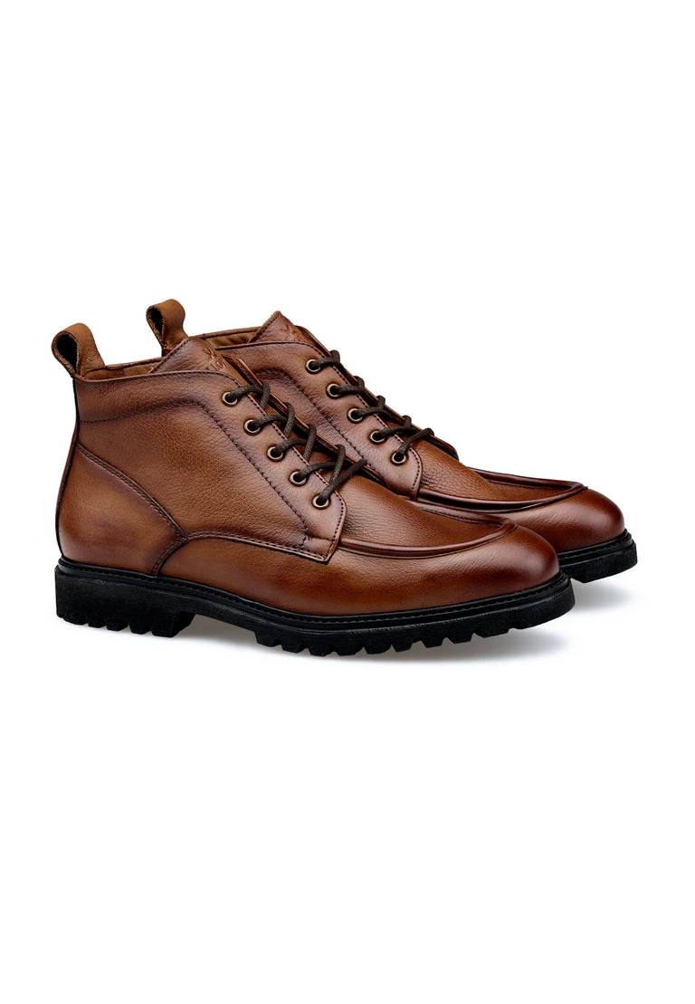 seleccionar 327g