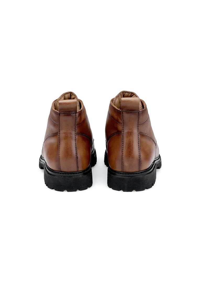 seleccionar 327g