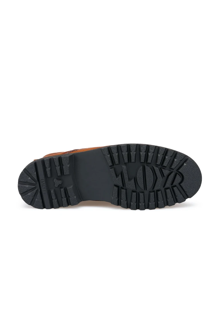 seleccionar 327g